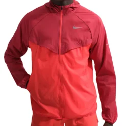 Giacca uomo Stride