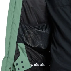 Giacca uomo Sycamore Block 20K