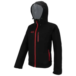 Giacca uomo Tibet