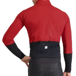Giacca uomo Total Comfort