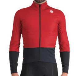 Giacca uomo Total Comfort