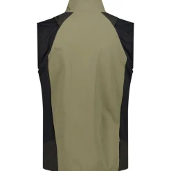 Giacca uomo Unlimitech