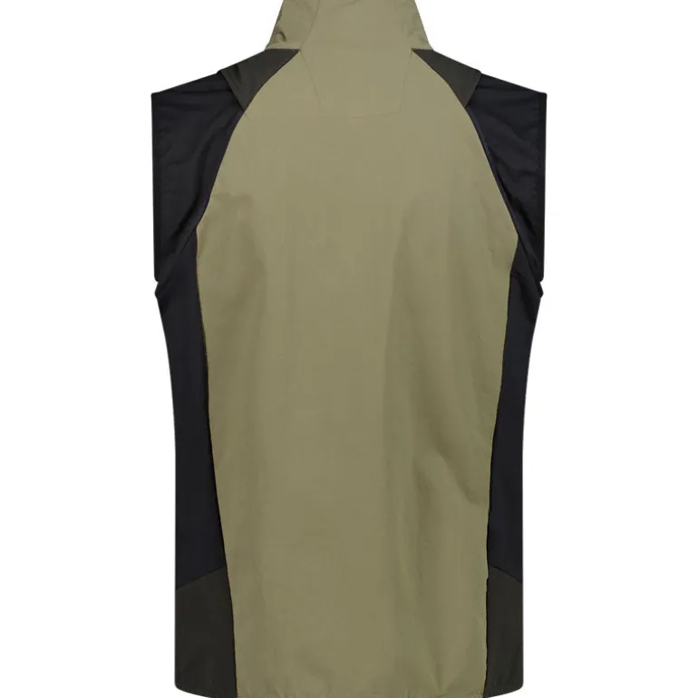 Giacca uomo Unlimitech