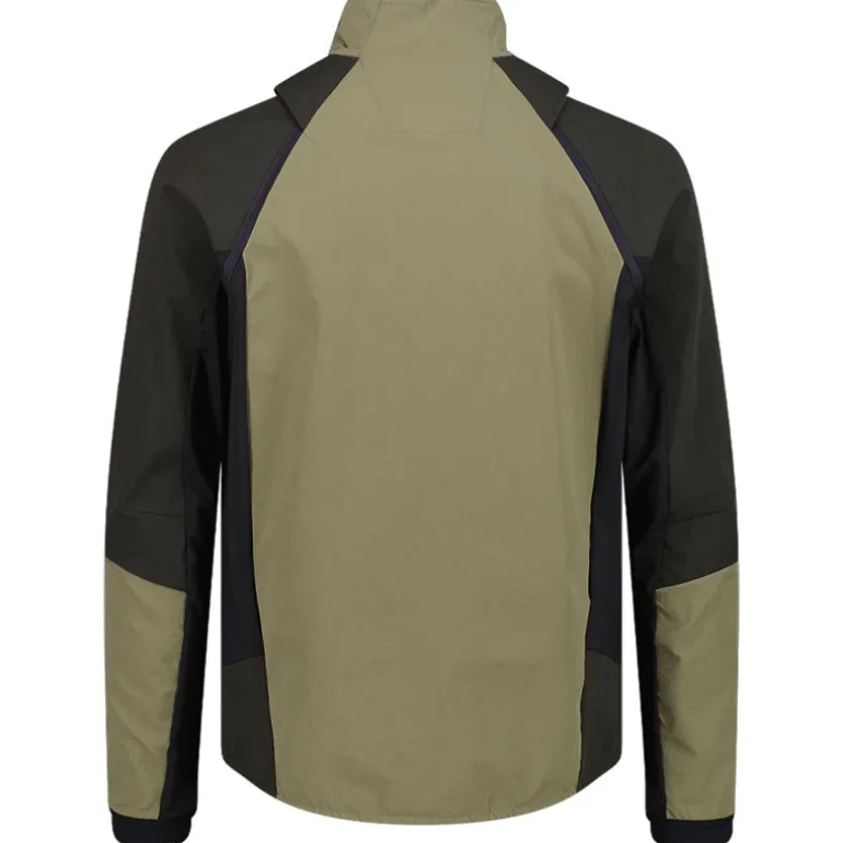 Giacca uomo Unlimitech