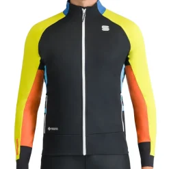 Giacca uomo Upcycle Apex