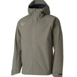Giacca uomo Valdur Shelltec