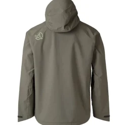 Giacca uomo Valdur Shelltec
