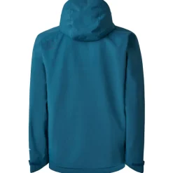 Giacca uomo Valdur Shelltec