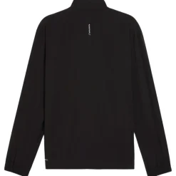 Giacca uomo Velocity