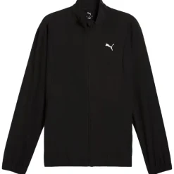Giacca uomo Velocity