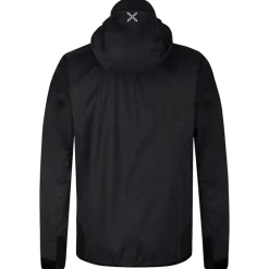 Giacca uomo Vertigo Prometeo 3L