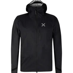 Giacca uomo Vertigo Prometeo 3L