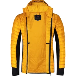 Giacca uomo Walk Hoody