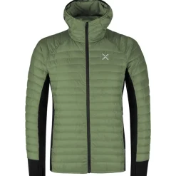 Giacca uomo Walk Hoody
