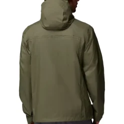 Giacca uomo Watertight II Omni-TECH