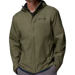 Giacca uomo Watertight II Omni-TECH