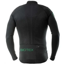 Giacca uomo Win antivento
