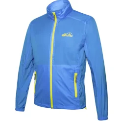 GIACCA UOMO WINDBREAK