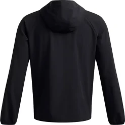 Giacca uomo Woven