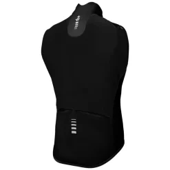 Gilet Antivento Mistral