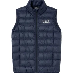 Gilet bambino Packable Core Identity
