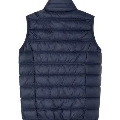 Gilet bambino Packable Core Identity