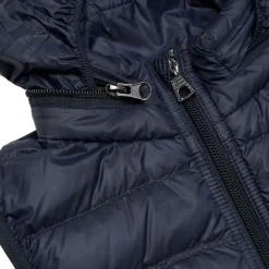 Gilet bambino Packable Core Identity