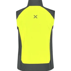 Gilet bambino Speed