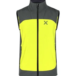 Gilet bambino Speed