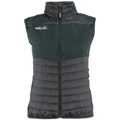 Gilet donna Baitore