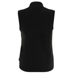 Gilet donna Cristallo