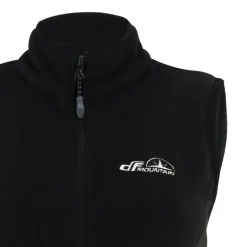Gilet donna Cristallo