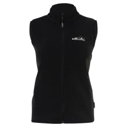 Gilet donna Cristallo