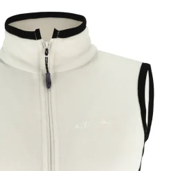 Gilet donna Cristallo