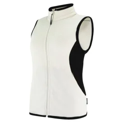 Gilet donna Cristallo