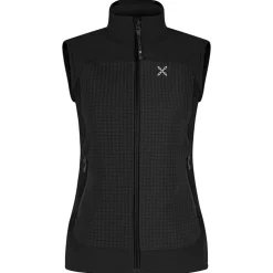 Gilet donna Hade