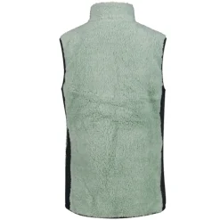 Gilet donna Highloft