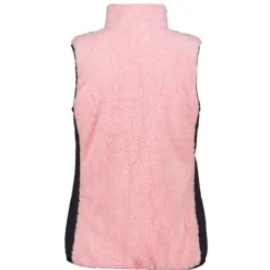 Gilet donna Highloft