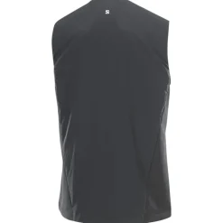 Gilet donna Mountain Flex HYB