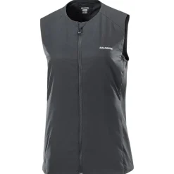 Gilet donna Mountain Flex HYB