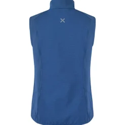 Gilet donna Premium Wind Vest