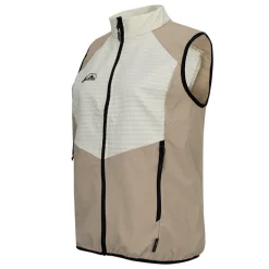 Gilet donna Softshell Resia 2.0