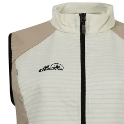 Gilet donna Softshell Resia 2.0