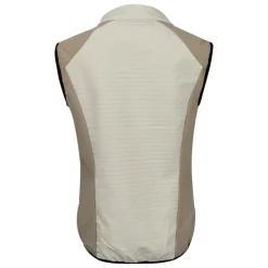 Gilet donna Softshell Resia 2.0