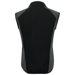 Gilet donna Softshell Resia 2.0