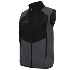 Gilet donna Softshell Resia 2.0