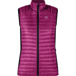Gilet donna Walk