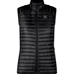 Gilet donna Walk