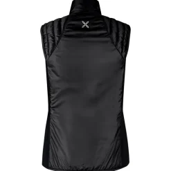 Gilet donna Walk