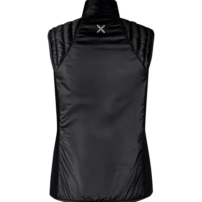Gilet donna Walk
